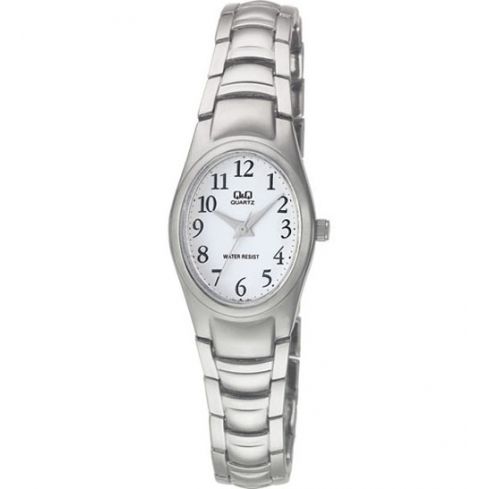 Q&Q часовник F279J204Y
