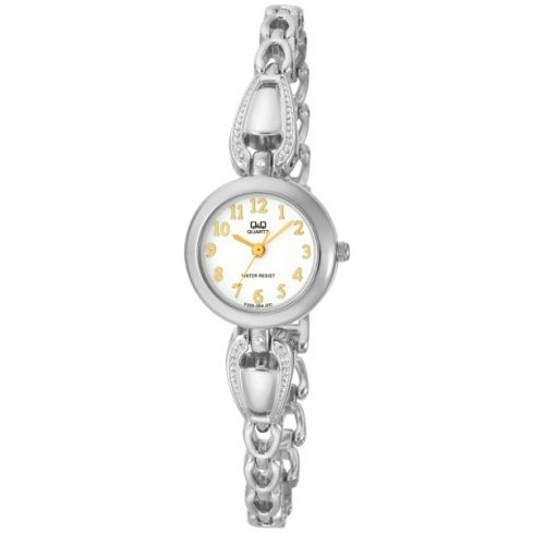Q&Q часовник F325-204