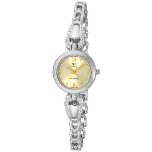 Q&Q часовник F325-203Y