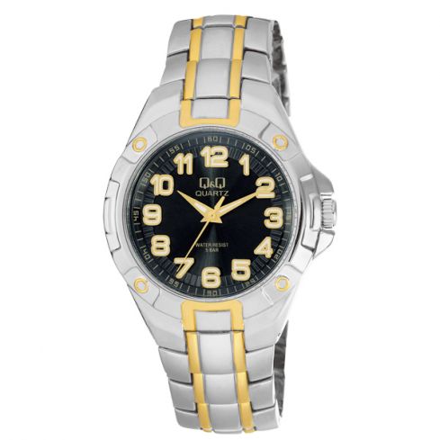 Q&Q часовник F344-405Y