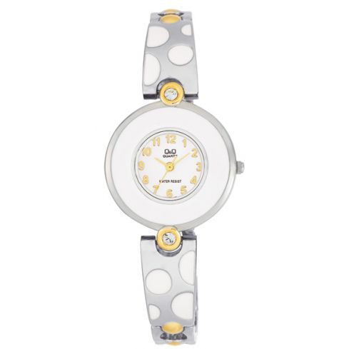 Q&Q часовник F371J801Y