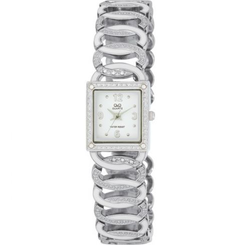 Q&Q часовник F383J800Y