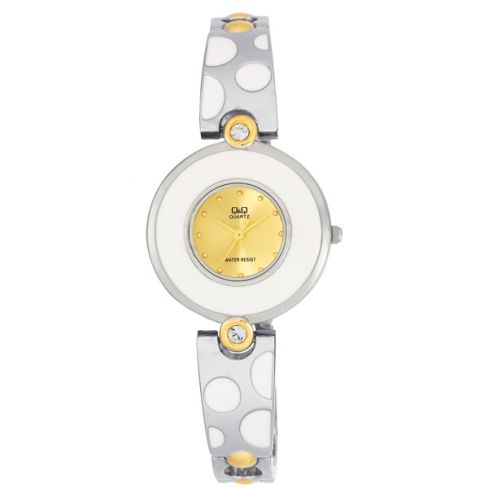 Q&Q часовник F371J802Y