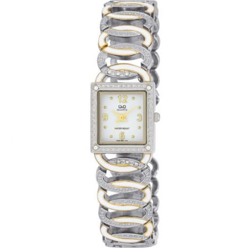 Q&Q часовник F383J803Y