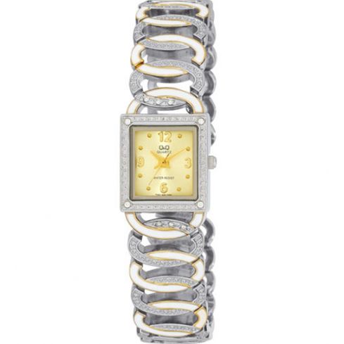 Q&Q часовник F383J804Y