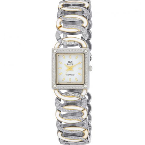 Q&Q часовник F383J802Y