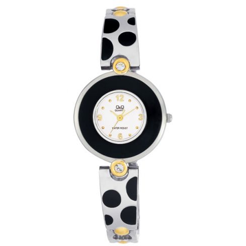 Q&Q часовник F371J803Y