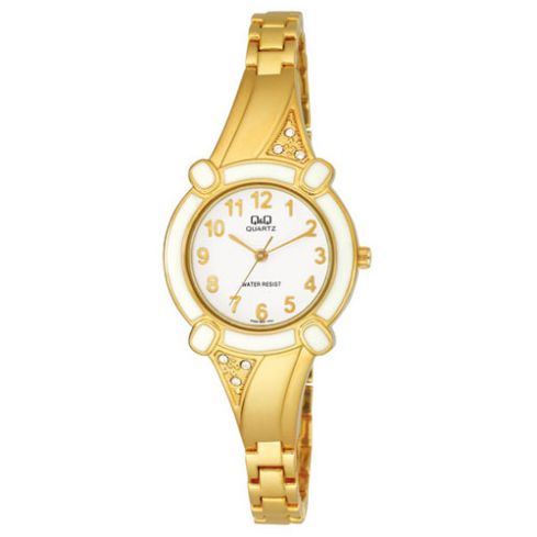 Q&Q часовник F425-805Y