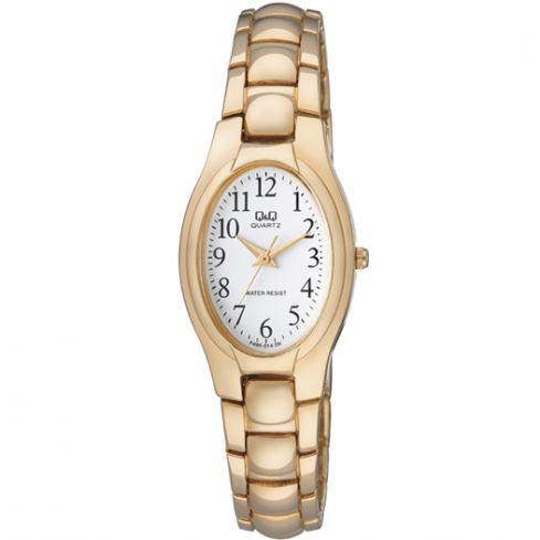 Q&Q часовник F495J004Y