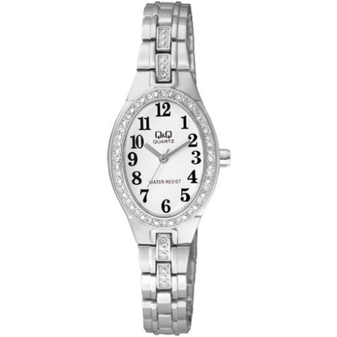 Q&Q часовник F517-204Y