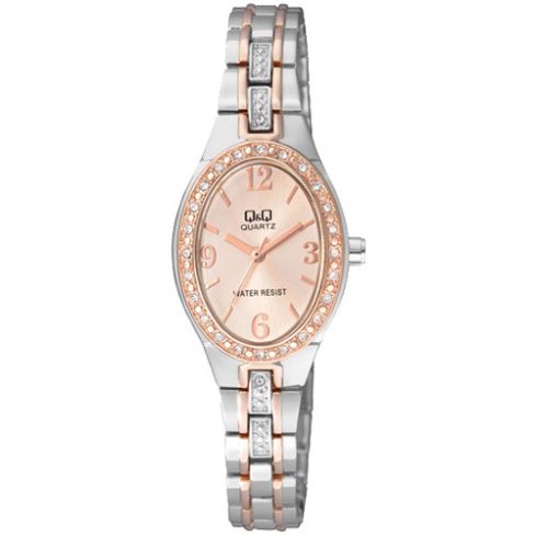 Q&Q часовник F517-413Y