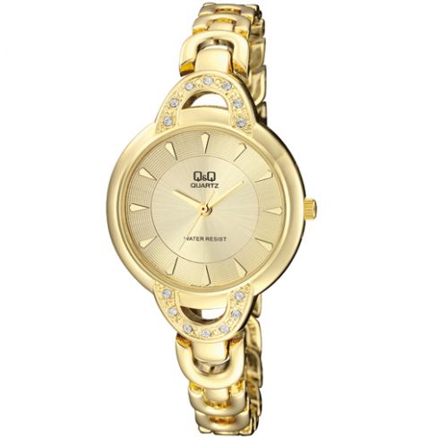 Q&Q часовник F545J010Y