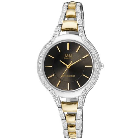 Q&Q часовник F537J402Y