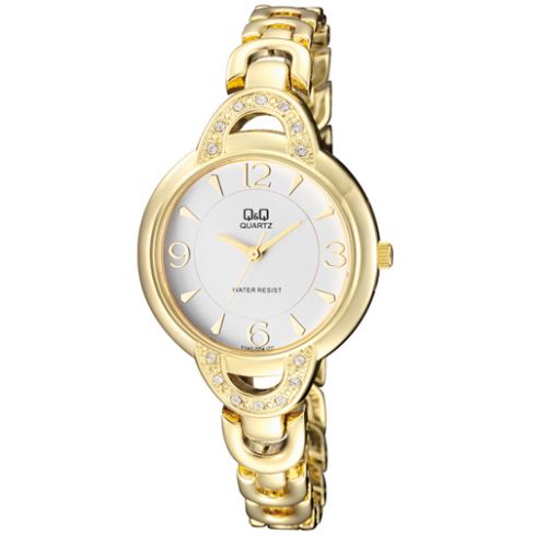 Q&Q часовник F545J004Y