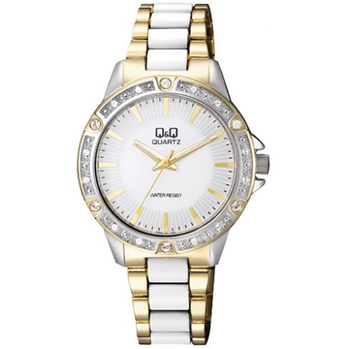 Q&Q часовник F533J401Y