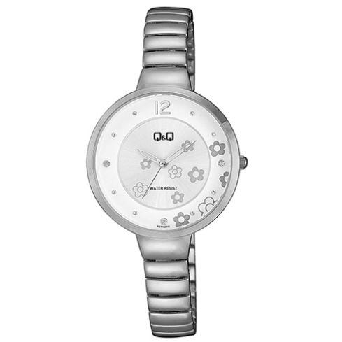 Q&Q часовник F611J211Y