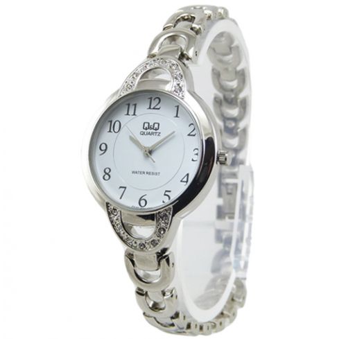 Q&Q часовник F545J800Y