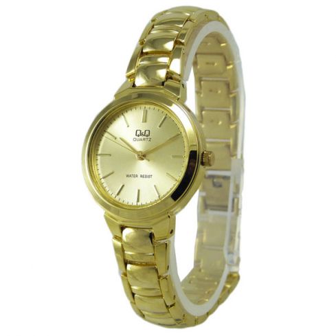 Q&Q часовник F613J010Y