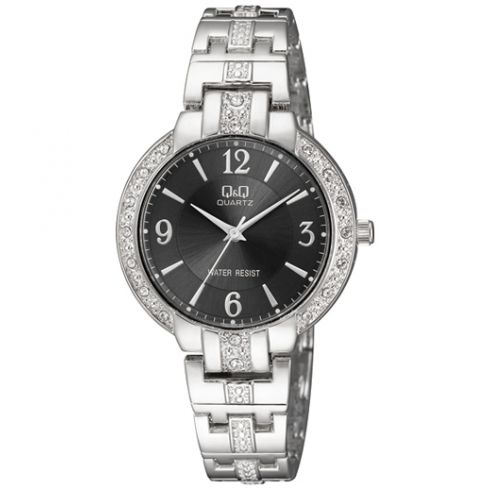 Q&Q часовник F547J205Y