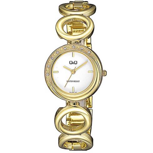 Q&Q часовник F641J001Y