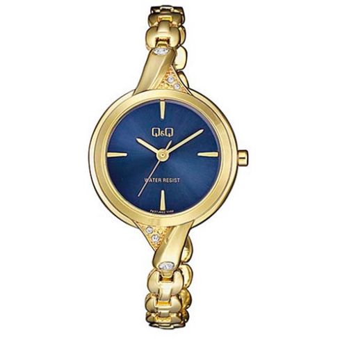 Q&Q часовник F637J002Y