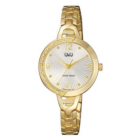 Q&Q часовник F643J004Y