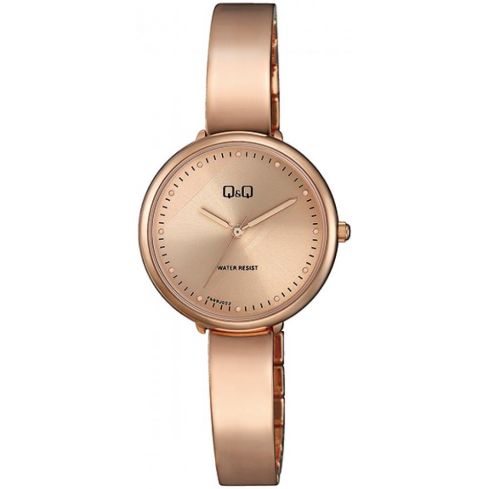 Q&Q часовник F669J022Y