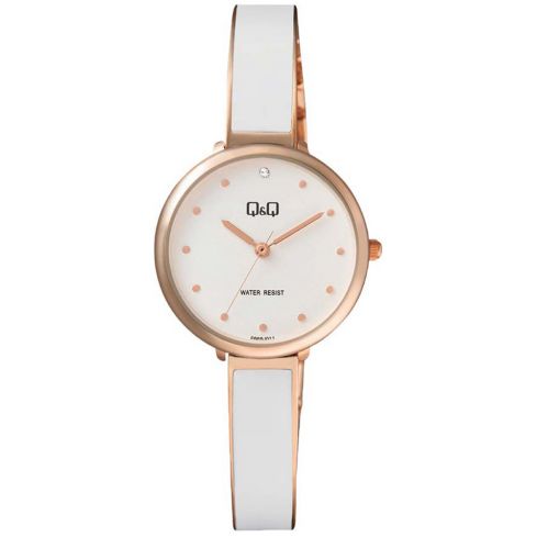 Q&Q часовник F669J011Y