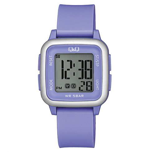 Q&Q часовник G02A-008VY