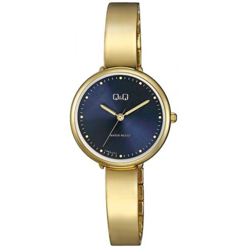 Q&Q часовник F669J032Y