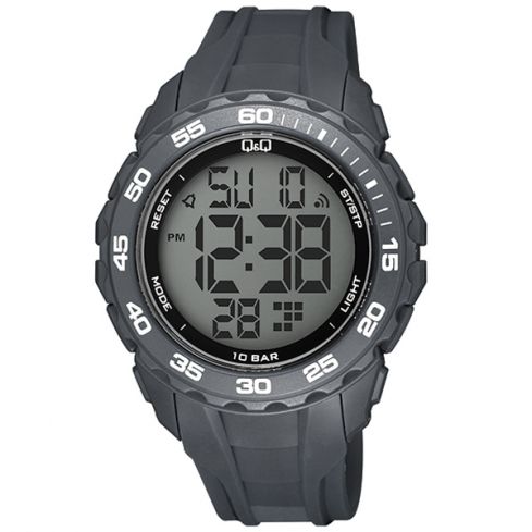 Q&Q часовник G06A-008VY