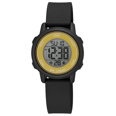 Q&Q часовник G05A-003VY