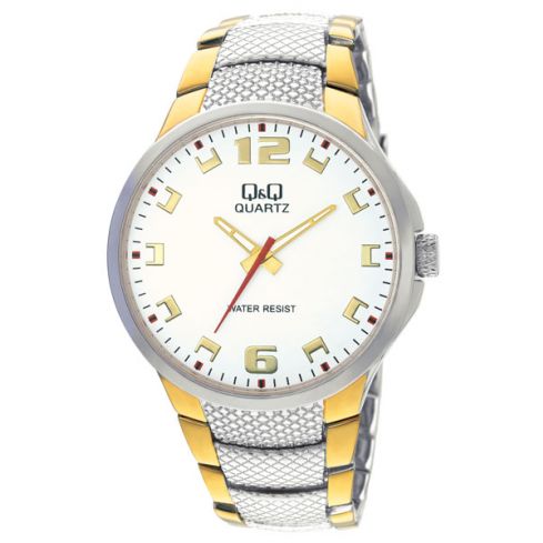Q&Q часовник GH88-401