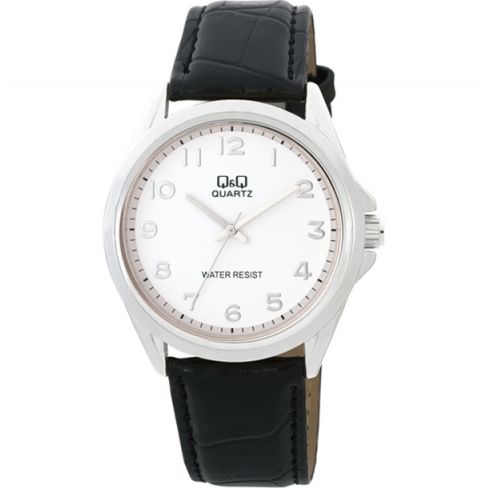 Q&Q часовник GM14-304Y