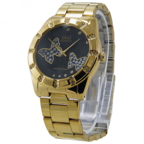 Q&Q часовник GP11-803Y