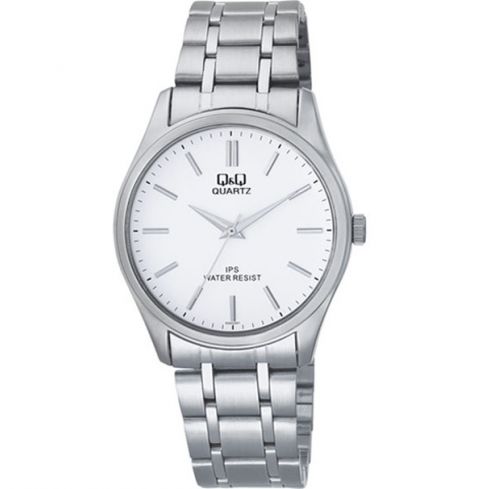 Q&Q часовник GQ68J201Y