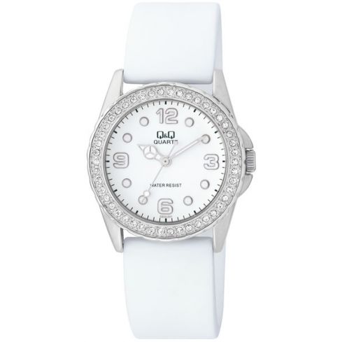 Q&Q часовник GS01J304Y