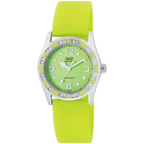 Q&Q часовник GQ97J345Y