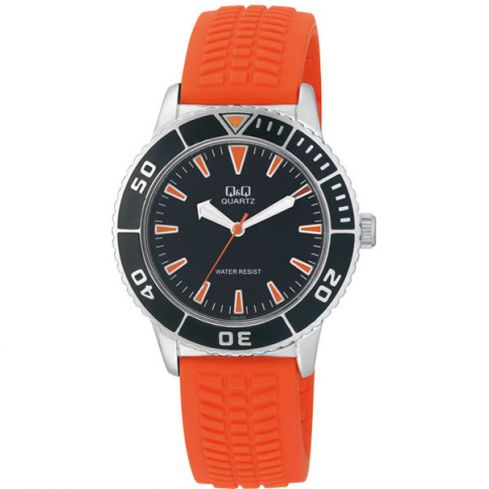 Q&Q часовник GQ94J332Y