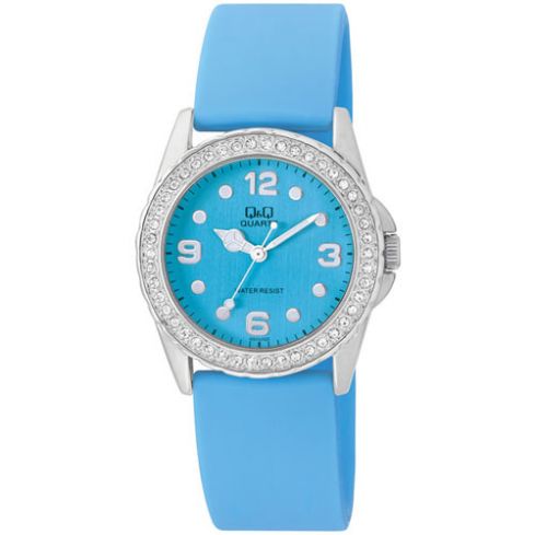 Q&Q часовник GS01J325Y