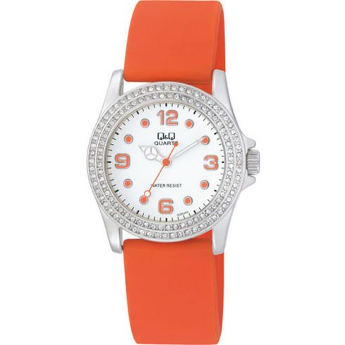 Q&Q часовник GQ99J354Y