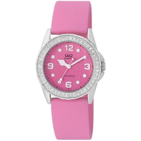 Q&Q часовник GS01J315Y