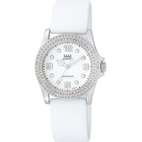 Q&Q часовник GQ99J314Y