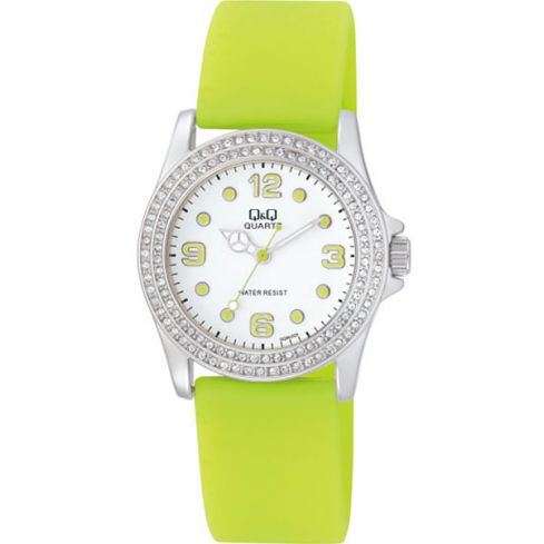 Q&Q часовник GQ99J324Y