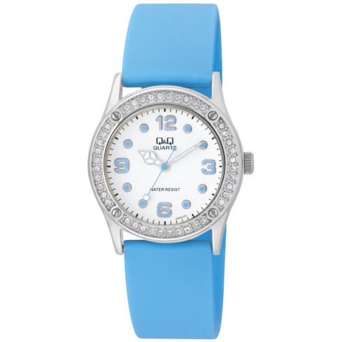 Q&Q часовник GS05J324Y