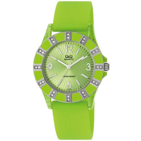 Q&Q часовник GS33J304Y