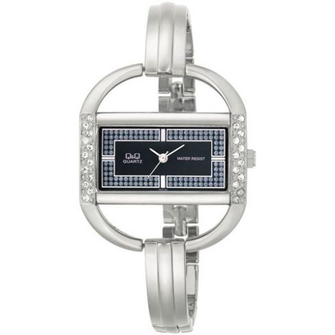 Q&Q часовник GS11J202Y