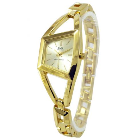 Q&Q часовник GS09J800Y