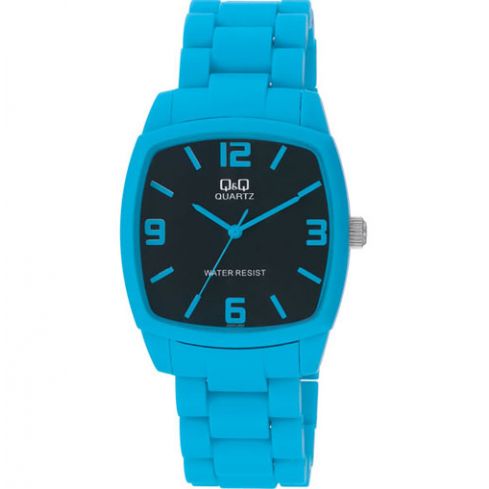 Q&Q часовник GS37J002Y