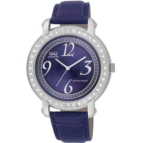 Q&Q часовник GS21J335Y